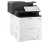 Kyocera ECOSYS MA3500cix - color A4/35ppm/1200x1200 dpi/1,5GB/ Duplex/ DADF/LAN/ USB