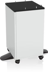 Epson High Cabinet for WF-5000 Series