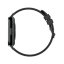 MaxCom Smartwatch FW25 Arsen Pro Black