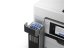 EPSON tiskárna ink EcoTank L15180, 4in1, 4800x1200dpi, A3, USB, 25PPM, 4ink,Záruka 5 let po registraci zdarma
