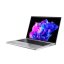 Acer Swift Go 14 (SFG14-71-71K1) Core i7-13700H/16GB/1TB SSD/14" WQ2.8K OLED/W11 Home/stříbrná