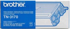 BROTHER Toner TN-3170 pro HL-52xx, DCP-8050/8065DN, MFC-8460N/8860DN