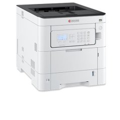 Kyocera ECOSYS PA3500cx - Partner 36 - A4 color/35ppm/1200x1200dpi/1GB/Duplex/USB/LAN