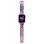 Garett Smartwatch Kids ESSA 2 AI 4G Pink