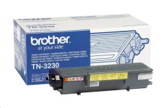 BROTHER Toner TN-3230 pro HL-5340d, 5350DN, 5350DNLT, 5380DN