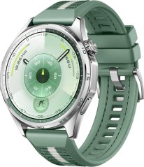 Huawei Watch GT 6 46mm Green CZ
