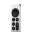 APPLE TV 4K Wi-Fi + Ethernet with 128GB