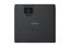 EPSON projektor EB-L265F, 1920x1080, 4600ANSI, 2.500.000:1, USB, LAN, VGA, WiFi, HDMI, 5 LET ZÁRUKA
