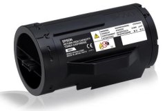 EPSON Toner return čer M300 high capacity - 10.000 stran
