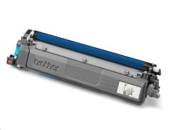BROTHER Toner TN-249C - 4 000 stran
