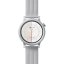 Nothing Watch 3 Pro Light Grey, EU