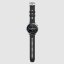 Amazfit Balance 2 Black