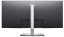 DELL LCD P3424WE - 34"/IPS/LED/WQHD/3440 x 1440/21:9/60Hz/8ms/1000:1/300 cd/m2/HDMI/DP/VESA/3YNBD (210-BGTY)