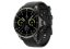 CARNEO GTR eXpedition Titan black