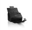 EPSON skener WorkForce ES-500WII, A4, 600x600dpi, 35 str/min, 30 bits Color Depth, USB 3.0, Wireless LAN