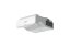 EPSON projektor EB-770F, 1920x1080, 4100ANSI, 2.500.000:1, USB, VGA, HDMI, LAN, WiFi (Direct), 5 LET ZÁRUKA