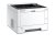 Kyocera ECOSYS PA4000x Partner, mono A4/40ppm/1200x1200 dpi/Duplex/LAN