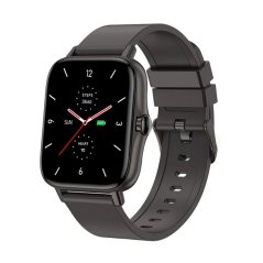 MaxCom Smartwatch FW55 Aurum Pro Black