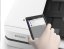 EPSON skener WorkForce DS-1660W, A4, 1200x1200dpi, USB 3.0