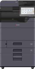 KYOCERA TASKalfa MZ3501ci