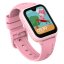 Garett Smartwatch Kids Vibe AI 4G Pink
