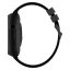 Garett Smartwatch Kids ESSA 2 AI 4G Black
