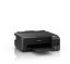 EPSON tiskárna ink EcoTank L1230, 5760x1440dpi, A4, 33ppm, USB,Záruka 5 let po registraci zdarma