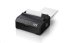 EPSON tiskárna jehličková LQ-590II, A4, 24 jehel, high speed draft 550 zn/s, 1+6 kopii, USB 2.0