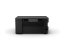 EPSON tiskárna ink EcoTank L3560, 3v1, A4, 33ppm, 4800x1200dpi, USB, Wi-Fi, LCD panel,Záruka 5 let po registraci zdarma