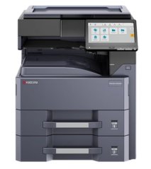 Kyocera TASKalfa MZ3200i - černobílá tiskárna A3/ až 1200 dpi/ LAN/ USB/ Duplex/ 4GB/