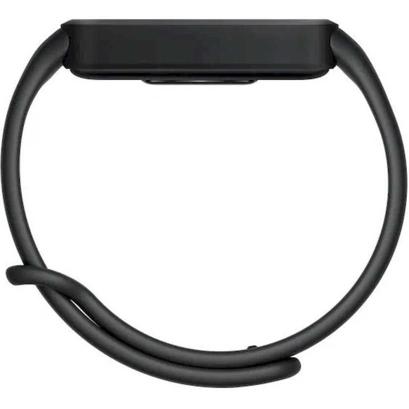 Xiaomi Smart Band 9 Active Black