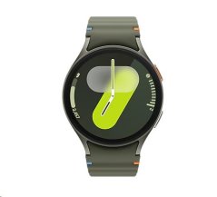 Samsung Galaxy Watch7 44mm, Green, EU