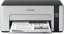 EPSON tiskárna ink EcoTank Mono M1100, A4, 720x1440 dpi, 32ppm, USB,Záruka 5 let po registraci zdarma