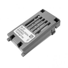 Kyocera IB-37 - partner36 - Wireless LAN (802.11b/g/n, 2.4-GHz and 5-GHz) s Wi-Fi Direct
