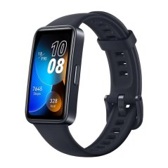 Huawei Band 8 Midnight Black, EU