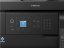EPSON tiskárna ink EcoTank L5590, 4v1, A4, 1200x4800dpi, 33ppm, USB, LAN, Wi-Fi,Záruka 5 let po registraci zdarma