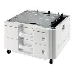 Kyocera PF-471 - Partner 36 - Zásobník papíru na 2x 500 listů
