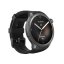 Amazfit Balance, Midnight