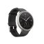 Amazfit Active 2 NFC Black