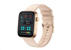 CARNEO Zenith HR+ gold