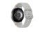 Samsung Galaxy Watch7 44mm, Silver, EU