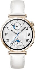 Huawei Watch GT 5 41mm Leather CZ