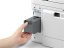 EPSON tiskárna ink WorkForce Pro WF-C4810DTWF