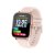 BAZAR - LAMAX BCool 2 Play Rose Gold - Rozbaleno (Komplet)