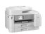 BROTHER multifunkce inkoustová MFC-J5955DW - A3 tisk / A4 DUALSKEN - WIFI USB LAN 30ppm