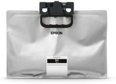 EPSON ink WF-M53xx/58xx Series Ink Cartridge XXL Black (40.000 str.)