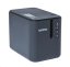 BROTHER tiskárna štítků PT-P950NW - 36mm, pásky TZe, WIFI, Profesionální PC Tiskárna Štítků