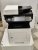 Triumph-Adler P-5536i MFP