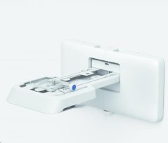 EPSON projektor EB-695Wi, 1280x800, 3500ANSI, HDMI, VGA, SHORT, 5 LET ZÁRUKA