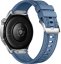 BAZAR - Huawei Watch GT5 46mm (Vili-B19W), blue EU - rozbaleno